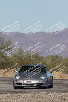 media/Nov-23-2025-Speed Ventures (Sun) [[88f20b6e61]]/5-Purple Group/Session 1 Turn 3/